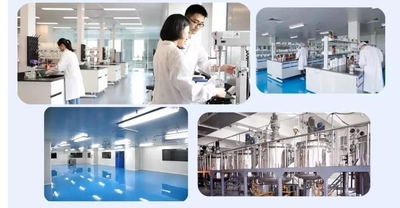 چین Jinan Simier Technology Co.,Ltd