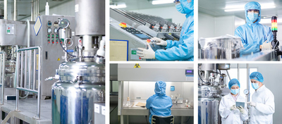 چین Jinan Simier Technology Co.,Ltd