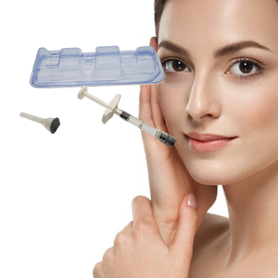 24mg Hyaluronic Acid Fillers Filling Fills Fills Fills Fills Fills Fills Fills Fills 24mg Hyaluronic Acid Fills Fills Fills Fills Fills 24mg Hyaluronic Acid Fills Fills Fills Fills Fills Fills Fills Fills Fills Fills Fills Fills Fills Fills Fills Fills Fills Fills Hyaluronic Acids Fills Fills Fills Fills Fills Fills Fills Fills Fills Fills Fills Fills Fills Fills Fills Fills Fills Fills Fills Fills Hyaluronic Acids Fills Fills Fills Fills Fills Fills Fills Fills Fills Fills Fills Fills Fills Fil